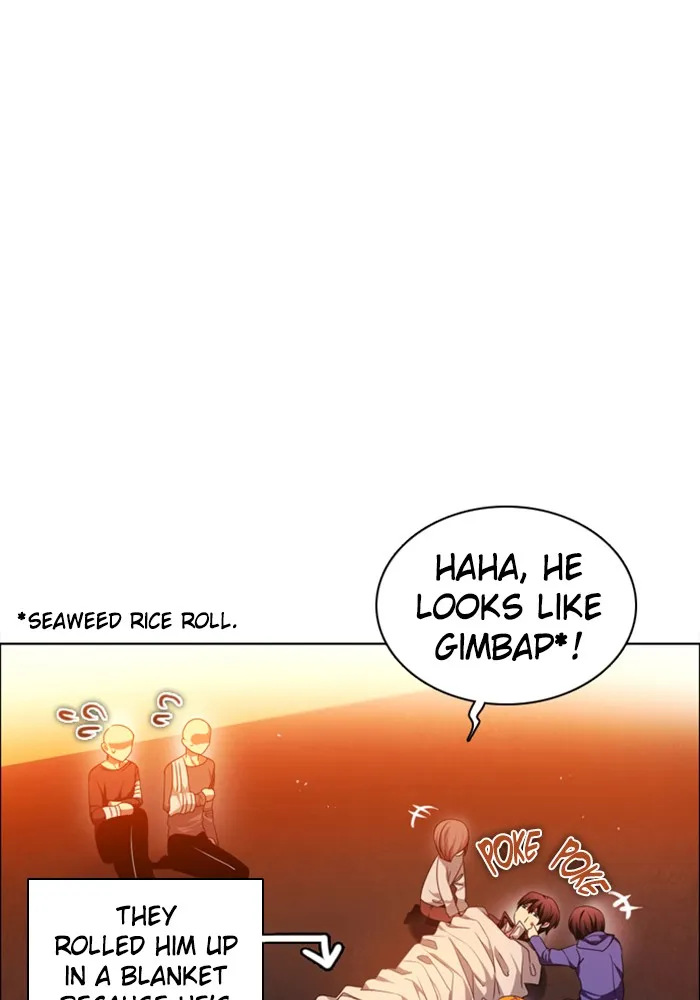 Read Zero Game chapter 71 image 11 on Lezhin