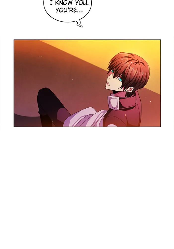Read Zero Game chapter 71 image 110 on Lezhin