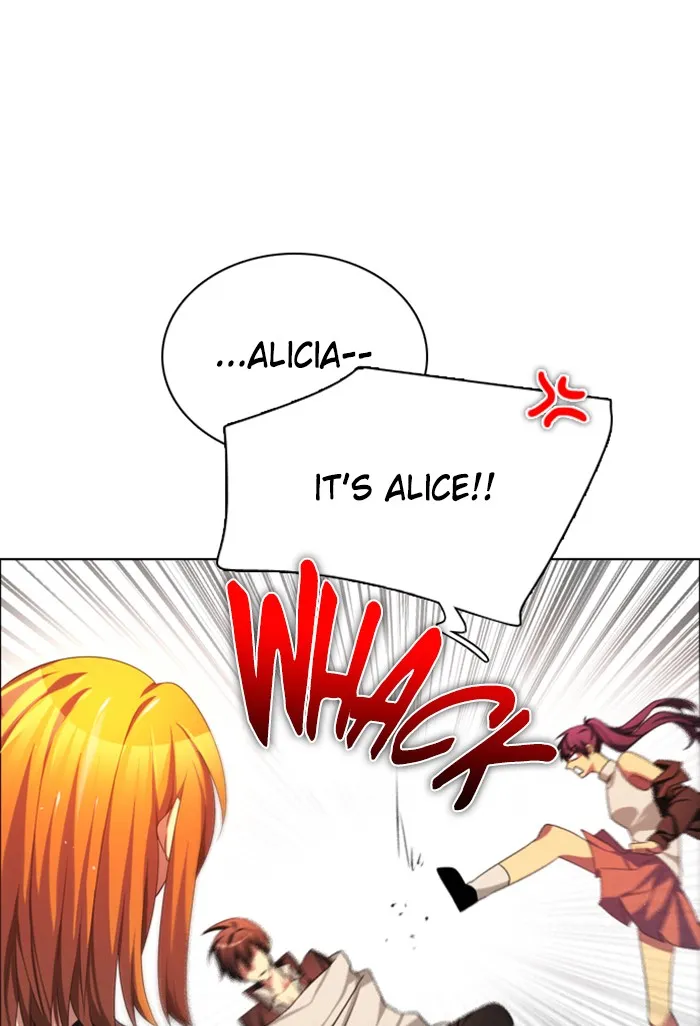 Read Zero Game chapter 71 image 111 on Lezhin