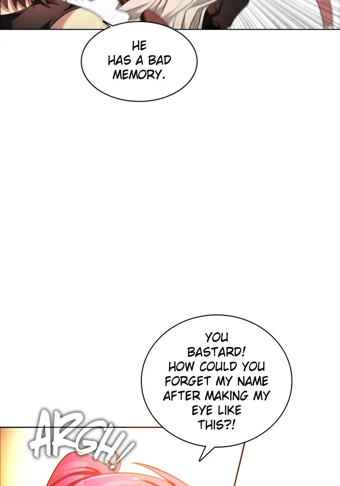 Read Zero Game chapter 71 image 112 on Lezhin