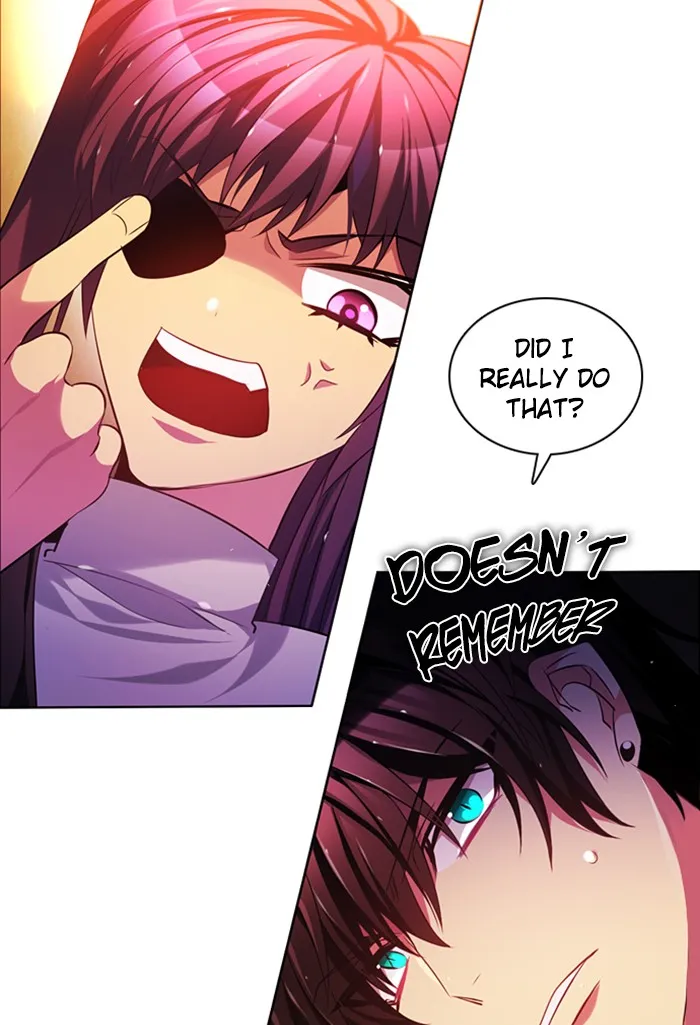 Read Zero Game chapter 71 image 113 on Lezhin