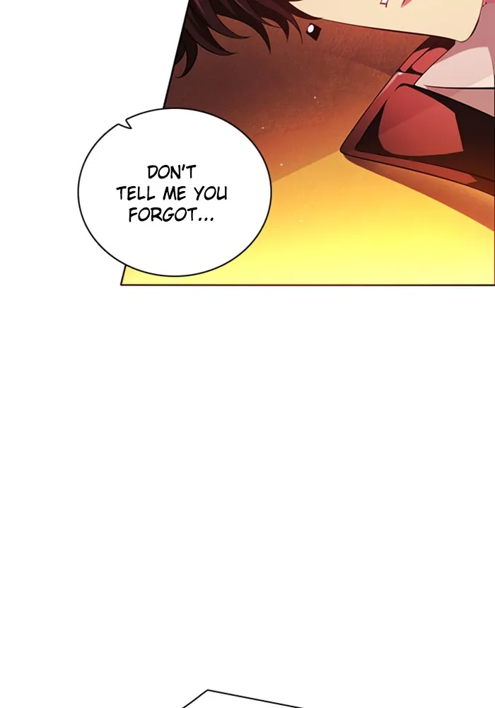 Read Zero Game chapter 71 image 114 on Lezhin