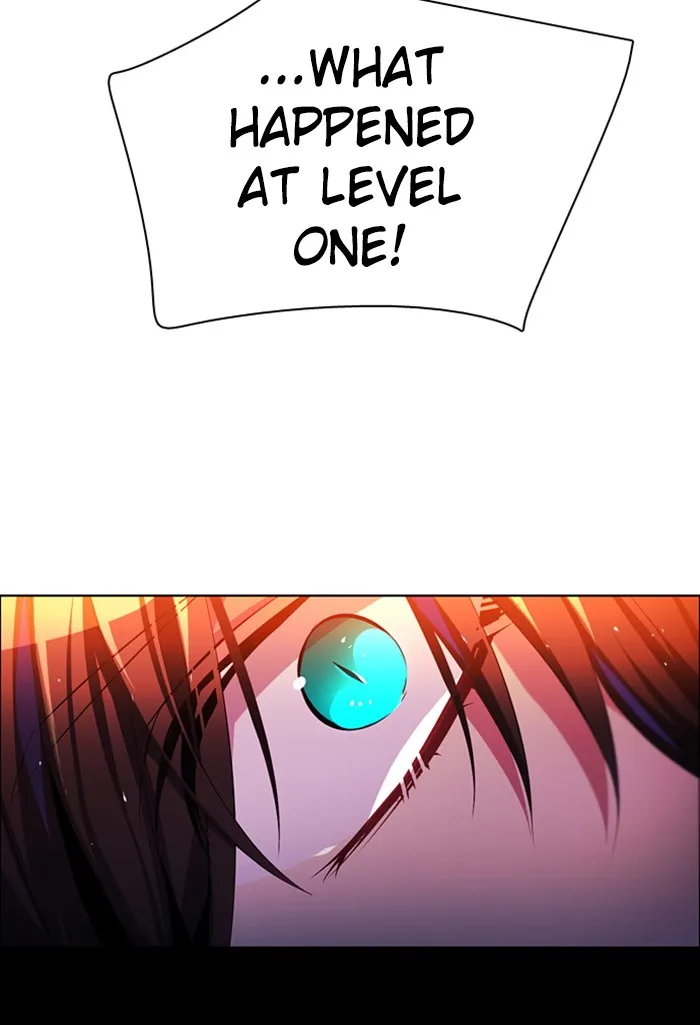 Read Zero Game chapter 71 image 115 on Lezhin