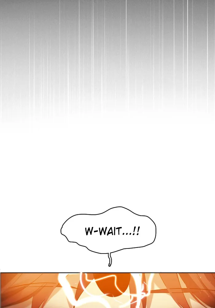 Read Zero Game chapter 71 image 117 on Lezhin