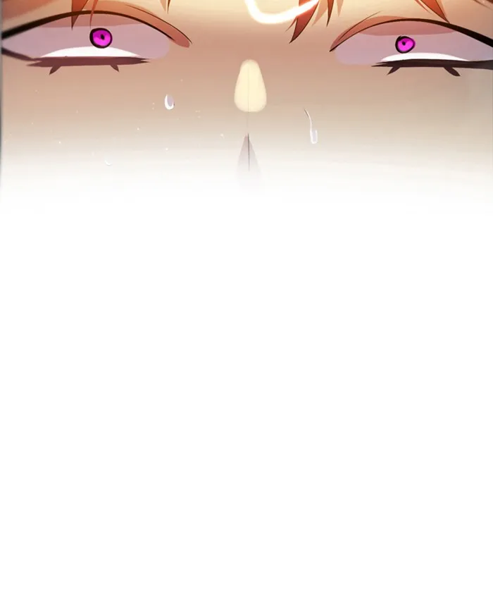 Read Zero Game chapter 71 image 118 on Lezhin