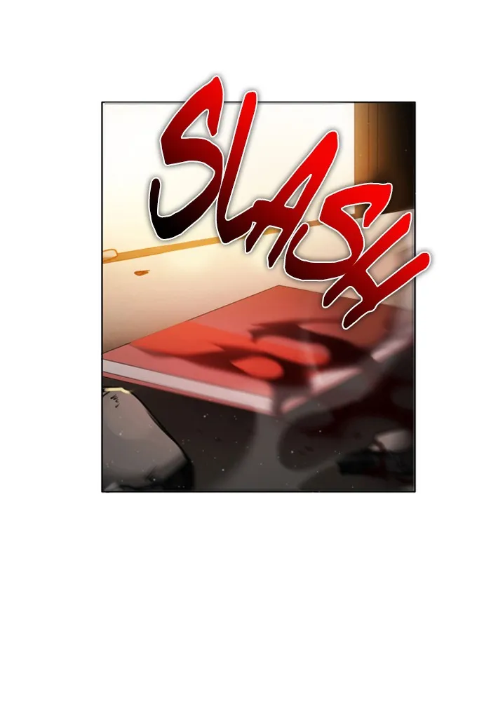 Read Zero Game chapter 71 image 119 on Lezhin