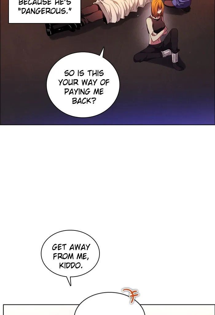Read Zero Game chapter 71 image 12 on Lezhin