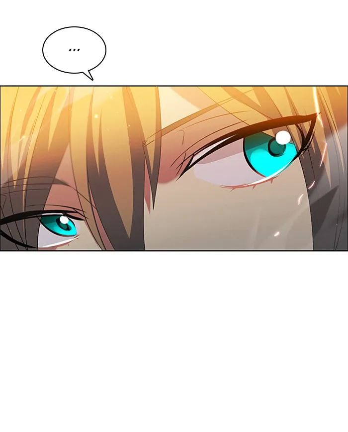 Read Zero Game chapter 71 image 120 on Lezhin