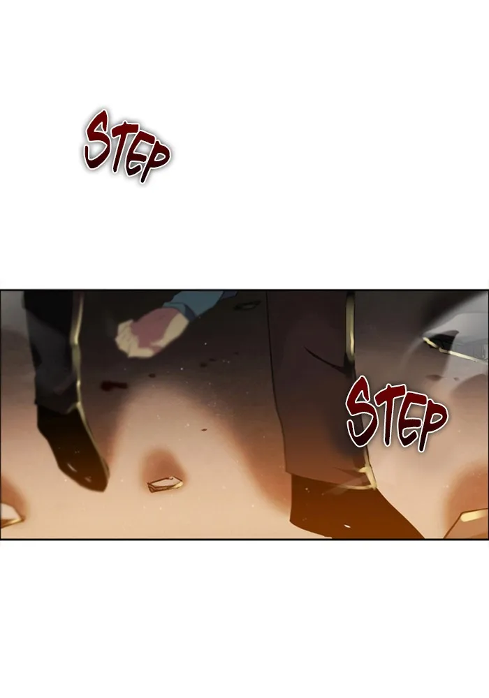 Read Zero Game chapter 71 image 121 on Lezhin