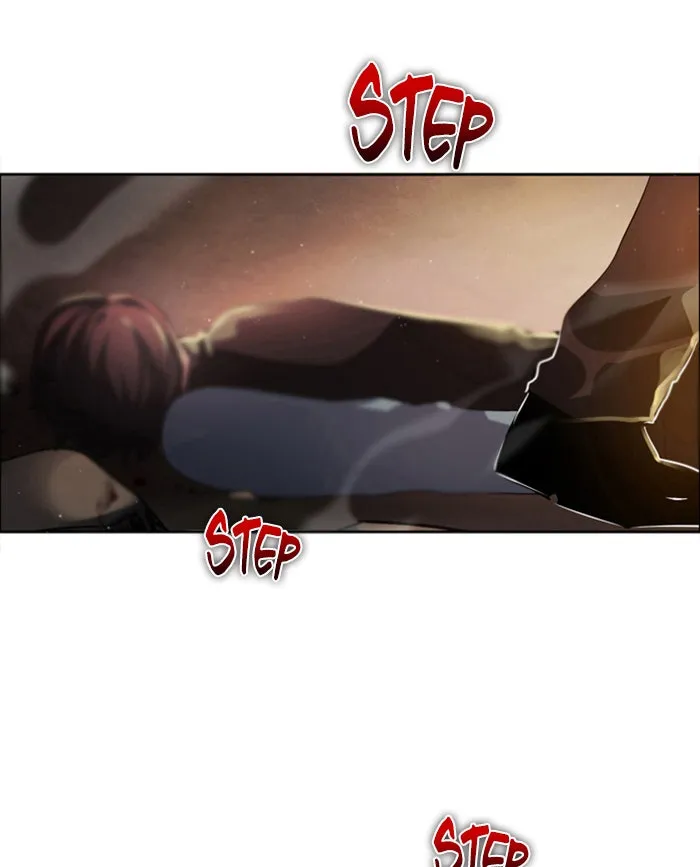 Read Zero Game chapter 71 image 122 on Lezhin