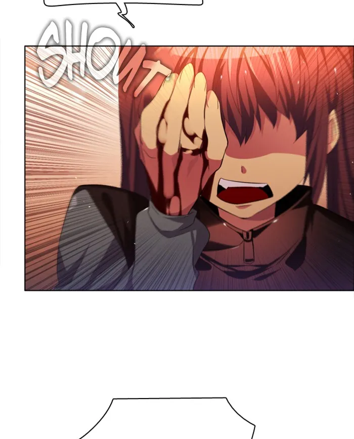 Read Zero Game chapter 71 image 124 on Lezhin