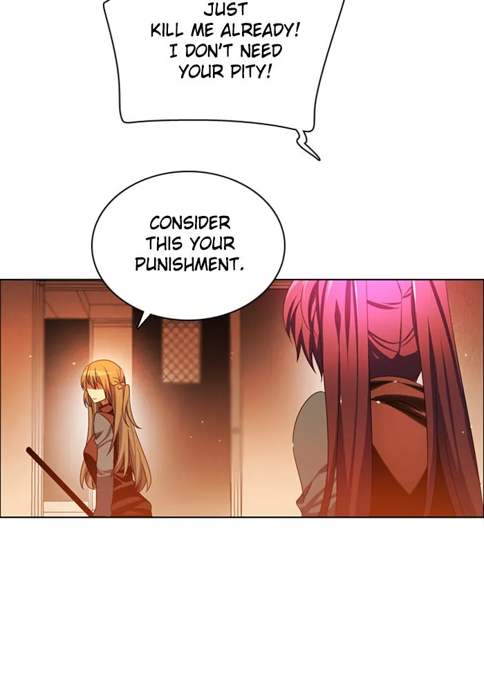 Read Zero Game chapter 71 image 125 on Lezhin