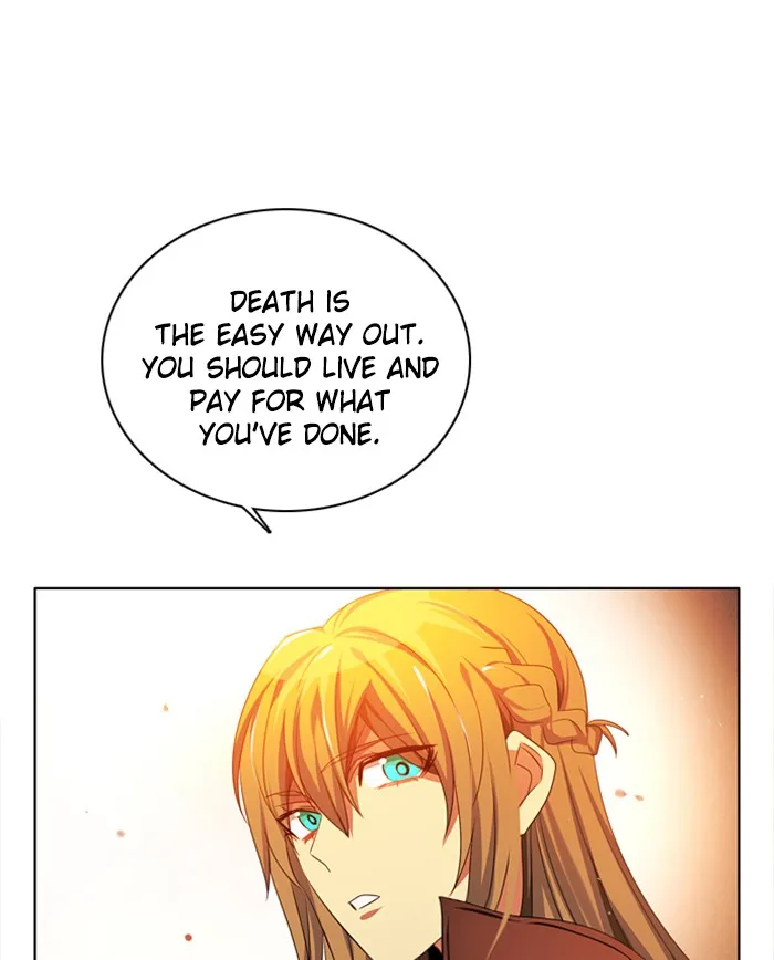 Read Zero Game chapter 71 image 126 on Lezhin