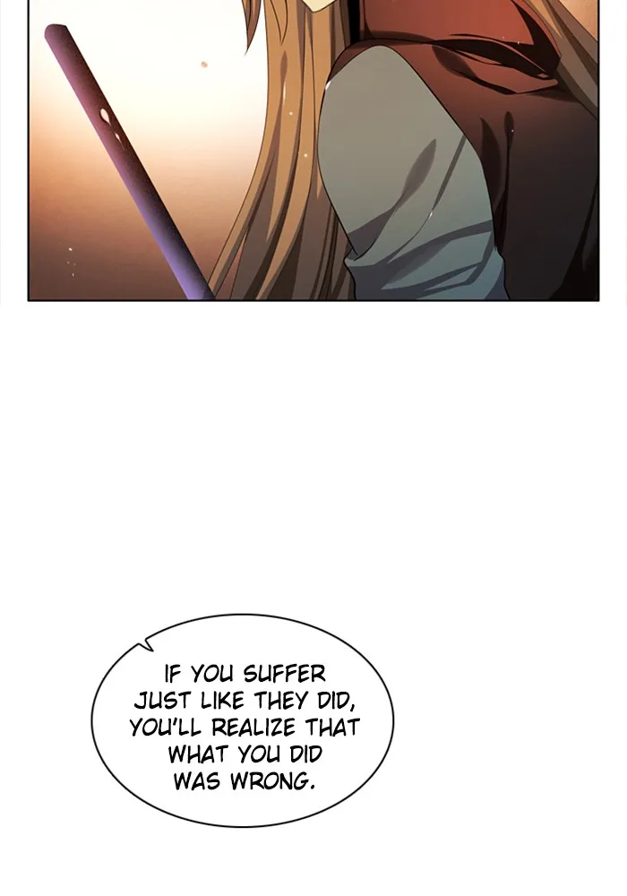 Read Zero Game chapter 71 image 127 on Lezhin