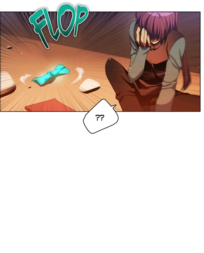 Read Zero Game chapter 71 image 128 on Lezhin