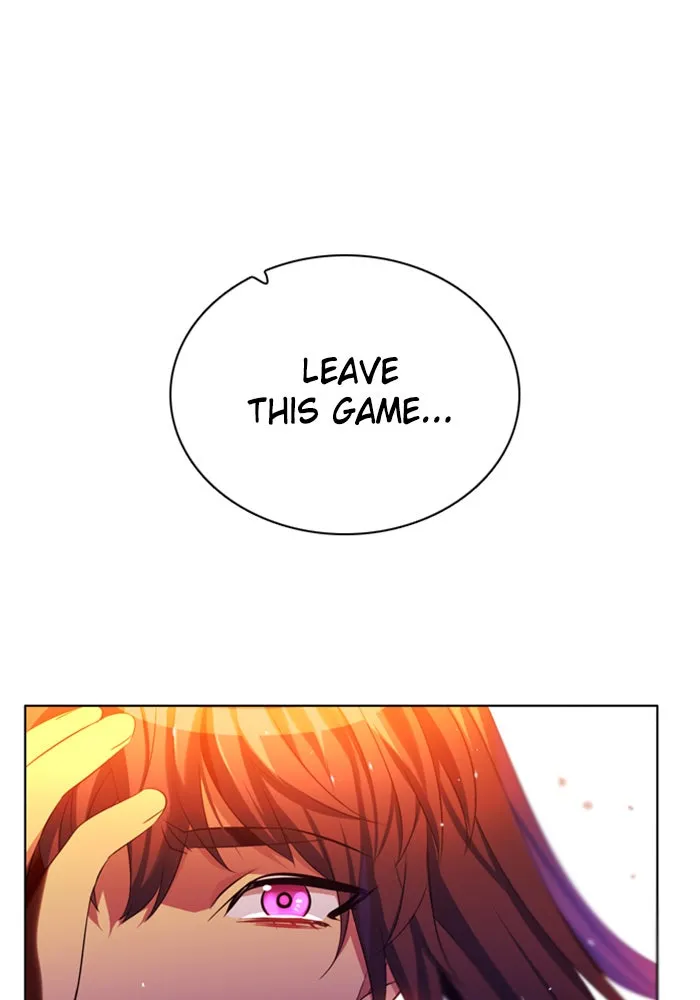 Read Zero Game chapter 71 image 129 on Lezhin