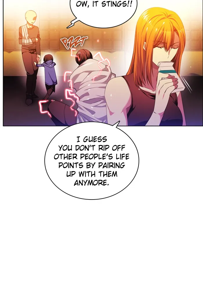 Read Zero Game chapter 71 image 13 on Lezhin