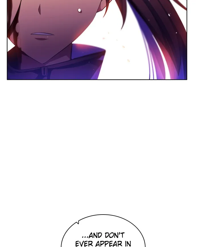 Read Zero Game chapter 71 image 130 on Lezhin