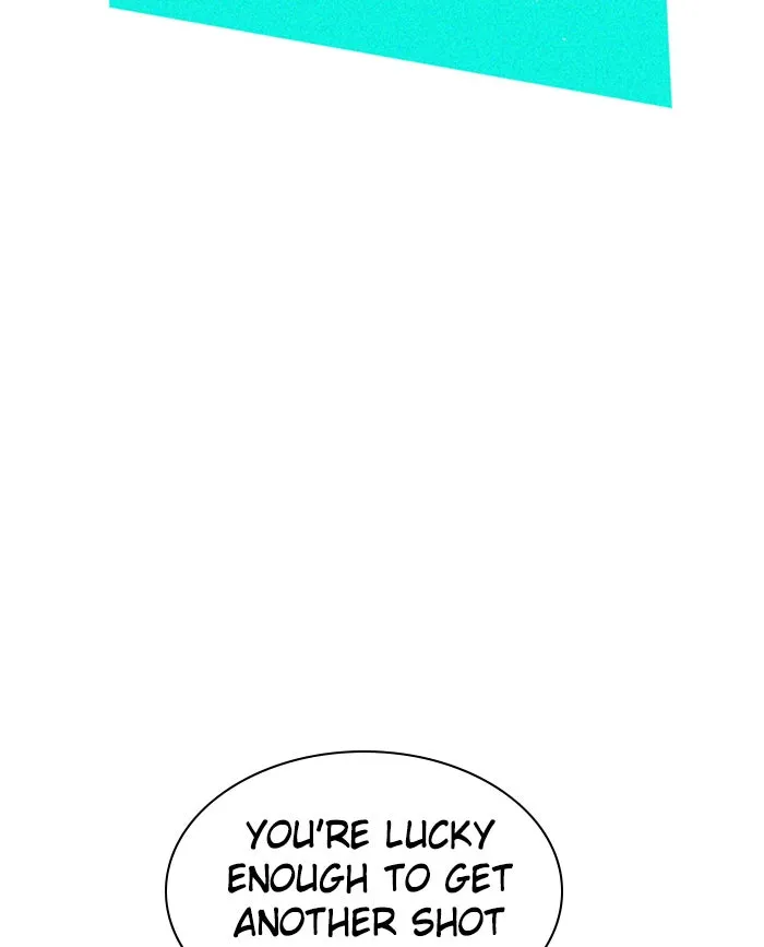 Read Zero Game chapter 71 image 132 on Lezhin
