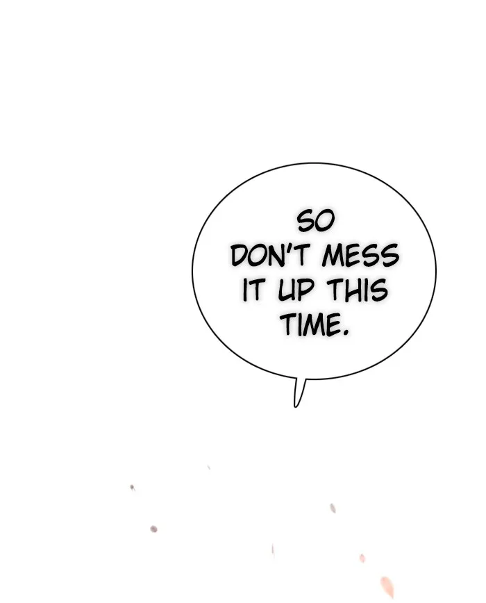 Read Zero Game chapter 71 image 134 on Lezhin