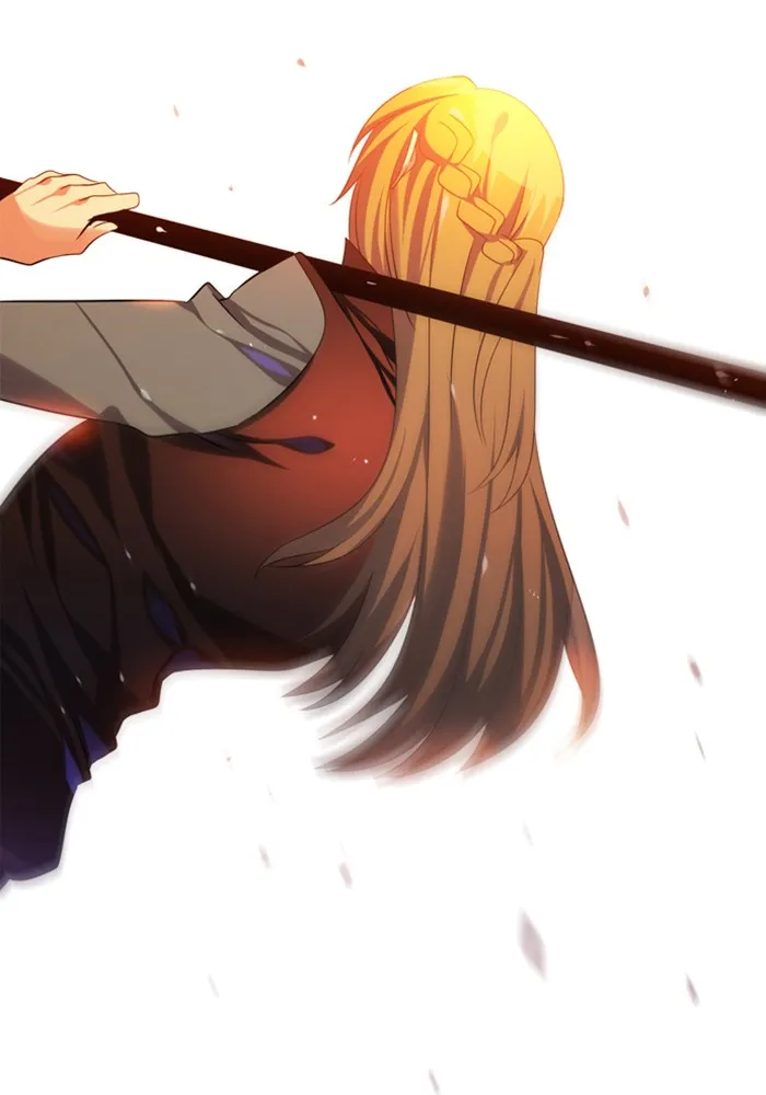 Read Zero Game chapter 71 image 135 on Lezhin