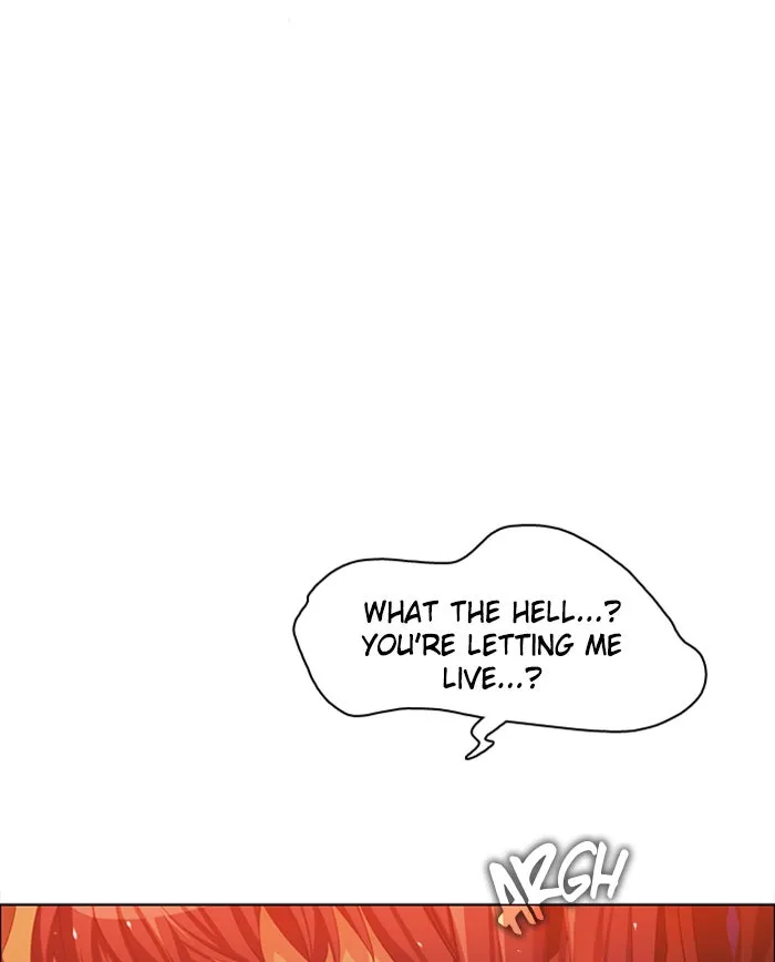 Read Zero Game chapter 71 image 136 on Lezhin