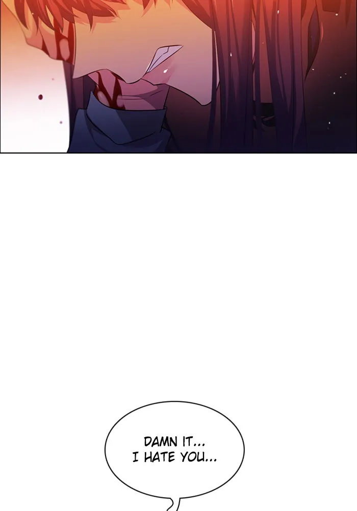 Read Zero Game chapter 71 image 137 on Lezhin
