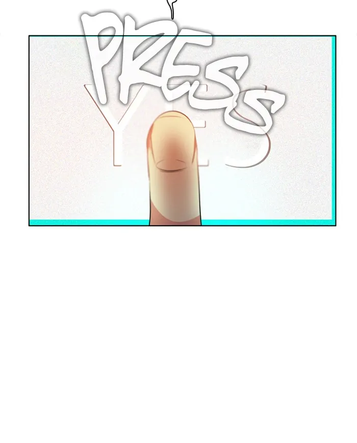 Read Zero Game chapter 71 image 138 on Lezhin