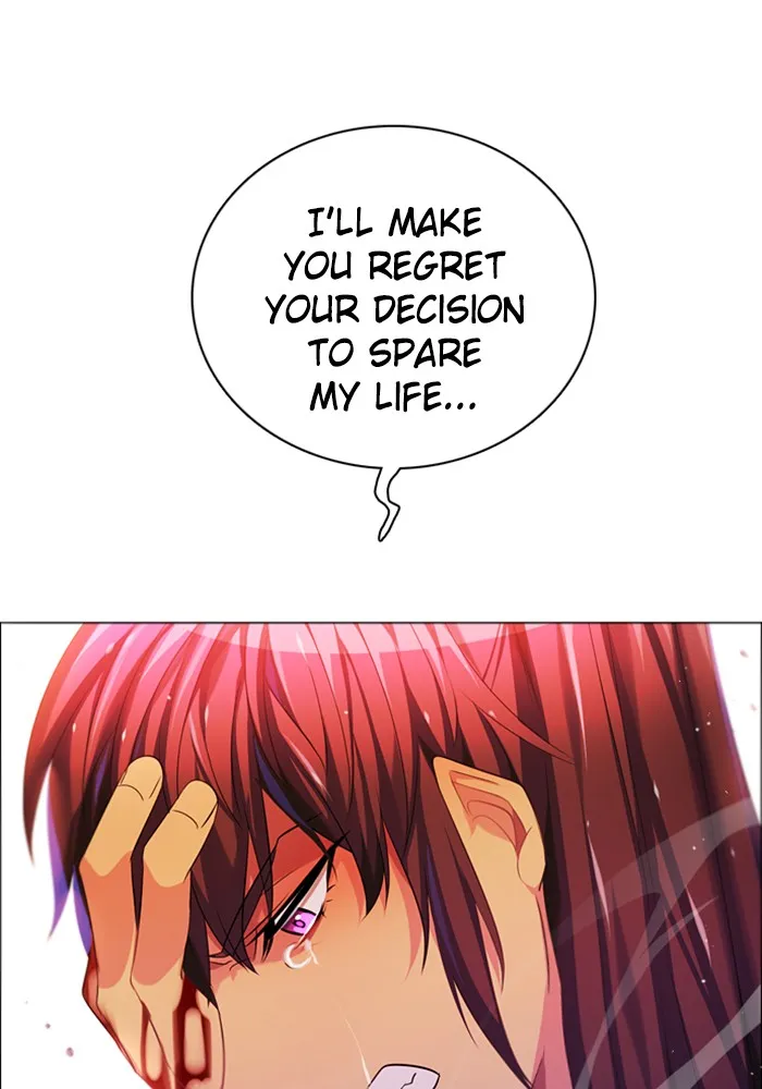 Read Zero Game chapter 71 image 139 on Lezhin