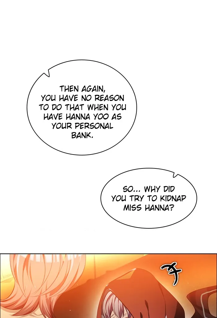 Read Zero Game chapter 71 image 14 on Lezhin