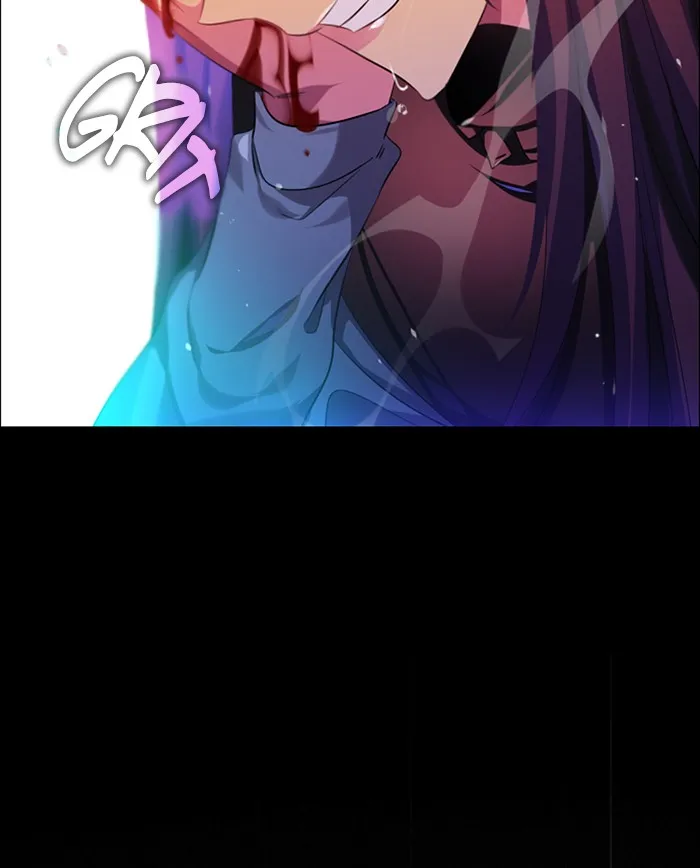 Read Zero Game chapter 71 image 140 on Lezhin