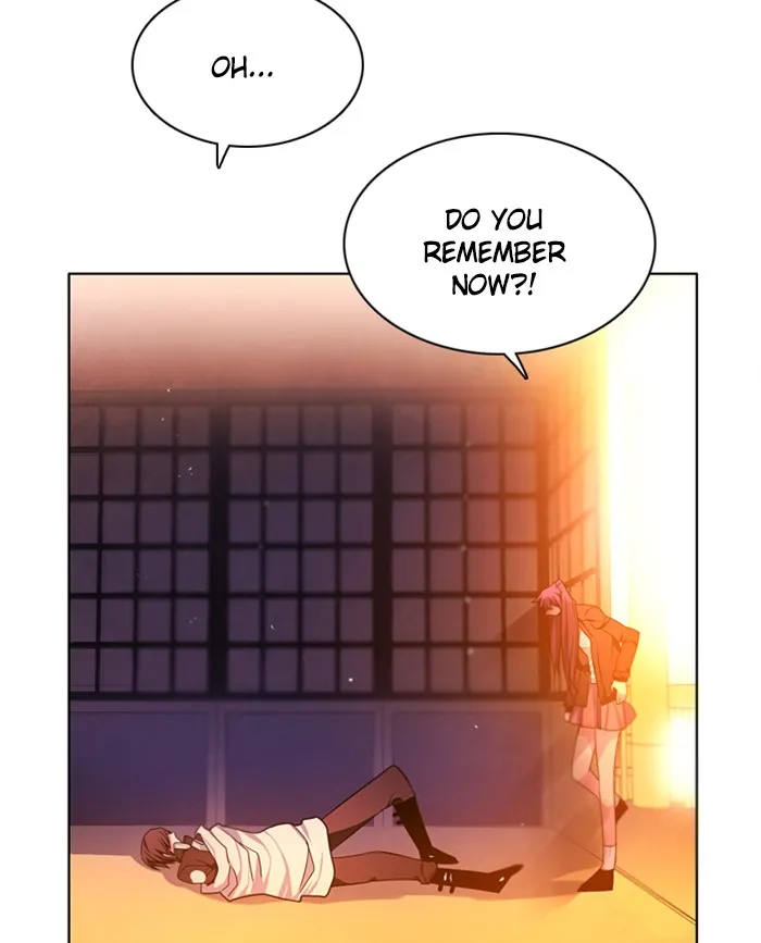 Read Zero Game chapter 71 image 142 on Lezhin
