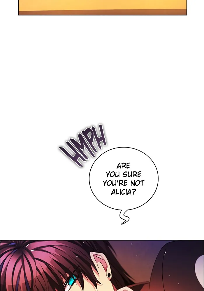 Read Zero Game chapter 71 image 143 on Lezhin