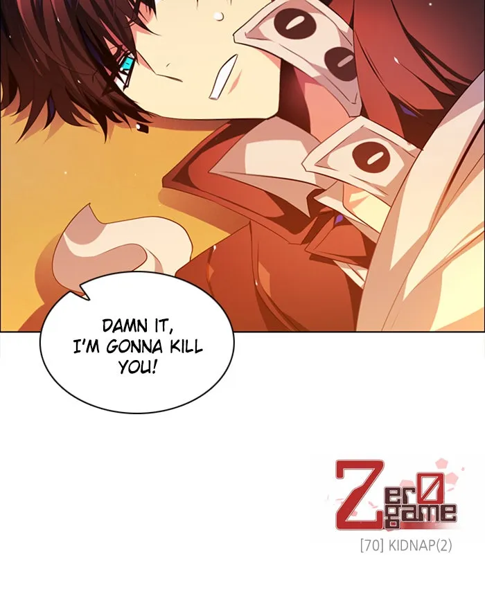 Read Zero Game chapter 71 image 144 on Lezhin