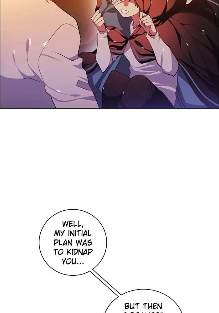 Read Zero Game chapter 71 image 15 on Lezhin