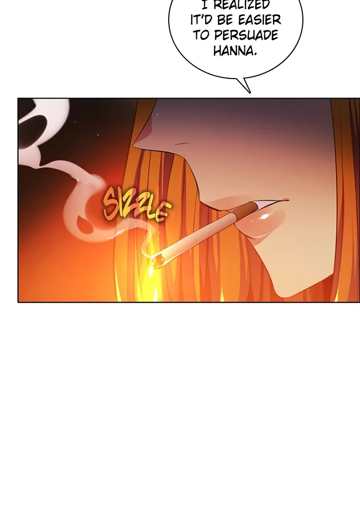 Read Zero Game chapter 71 image 16 on Lezhin