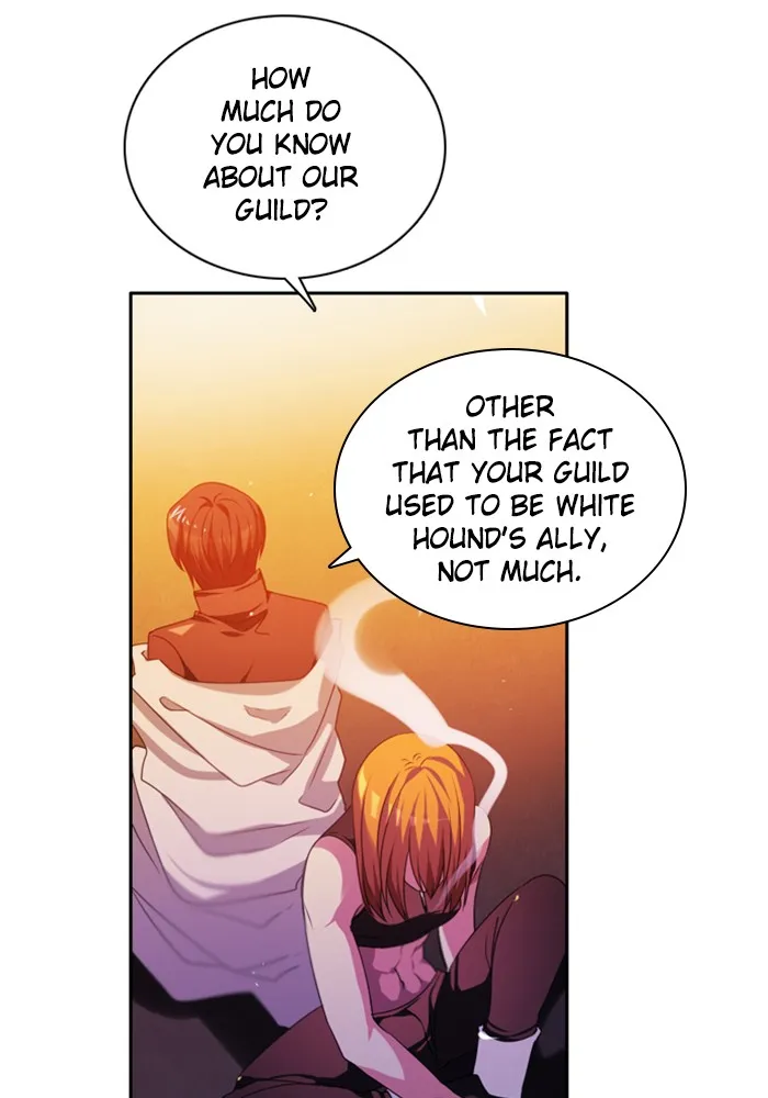 Read Zero Game chapter 71 image 17 on Lezhin