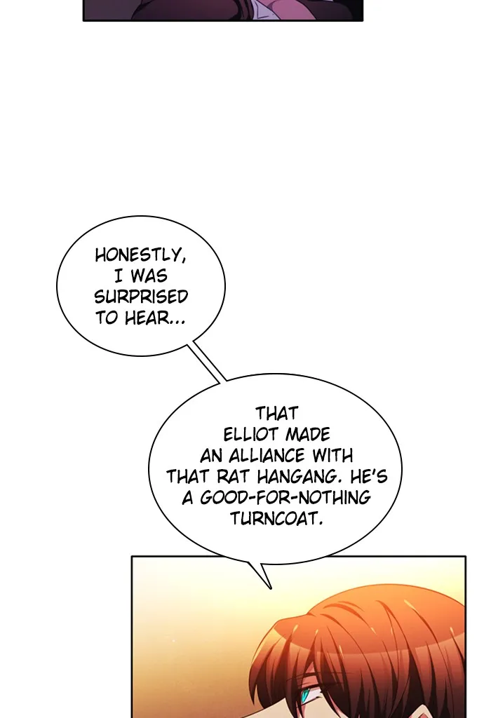 Read Zero Game chapter 71 image 18 on Lezhin