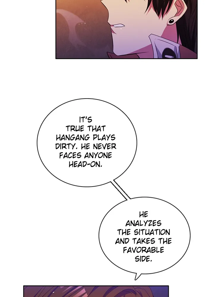 Read Zero Game chapter 71 image 19 on Lezhin
