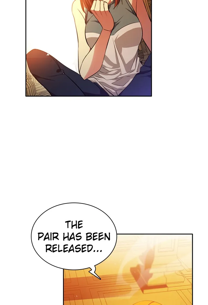 Read Zero Game chapter 71 image 2 on Lezhin