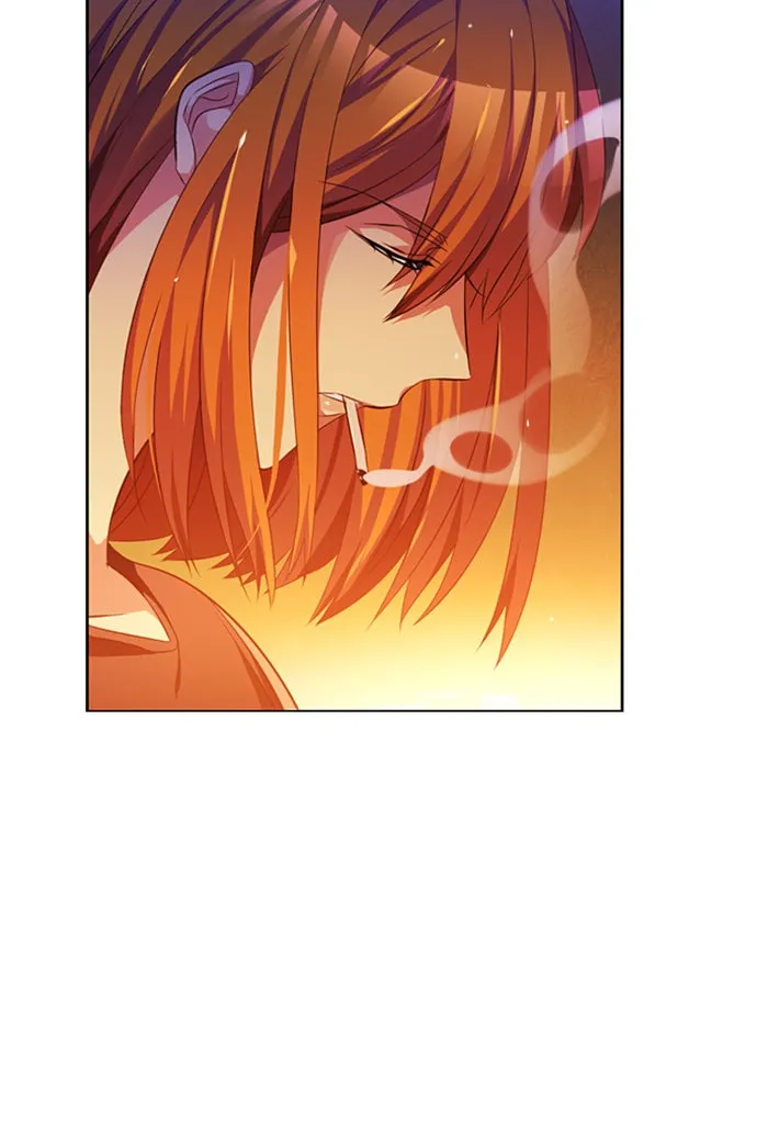 Read Zero Game chapter 71 image 20 on Lezhin