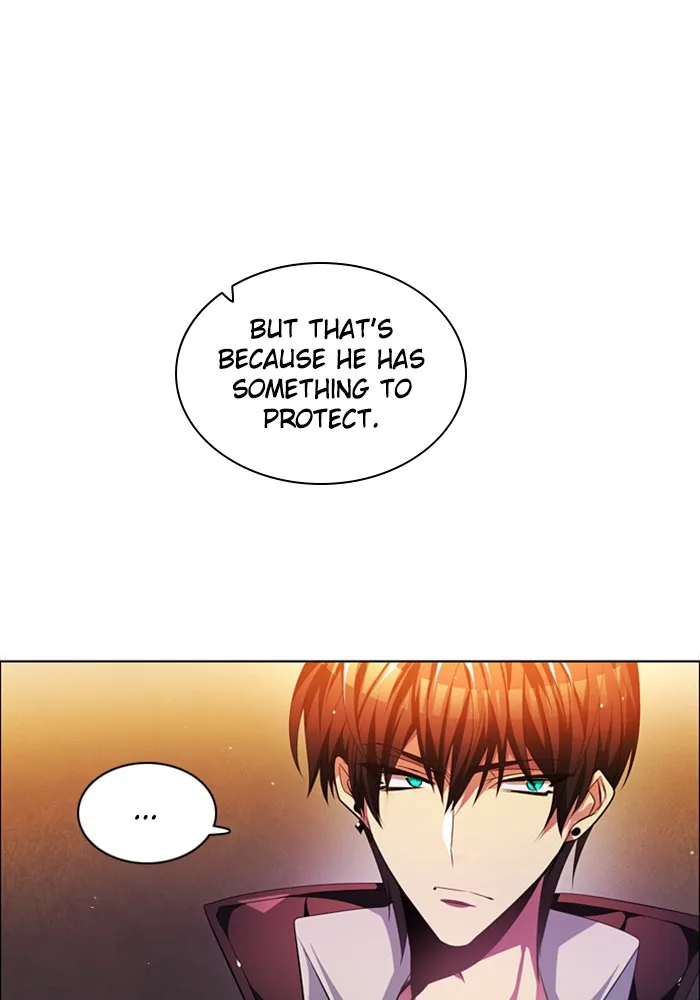 Read Zero Game chapter 71 image 21 on Lezhin