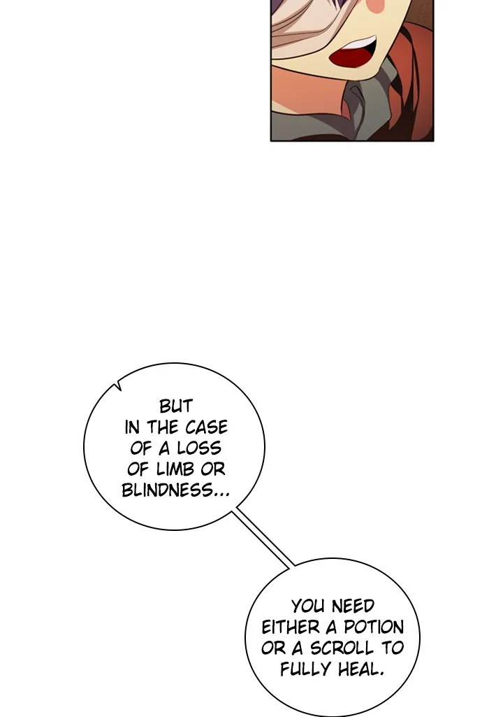 Read Zero Game chapter 71 image 24 on Lezhin
