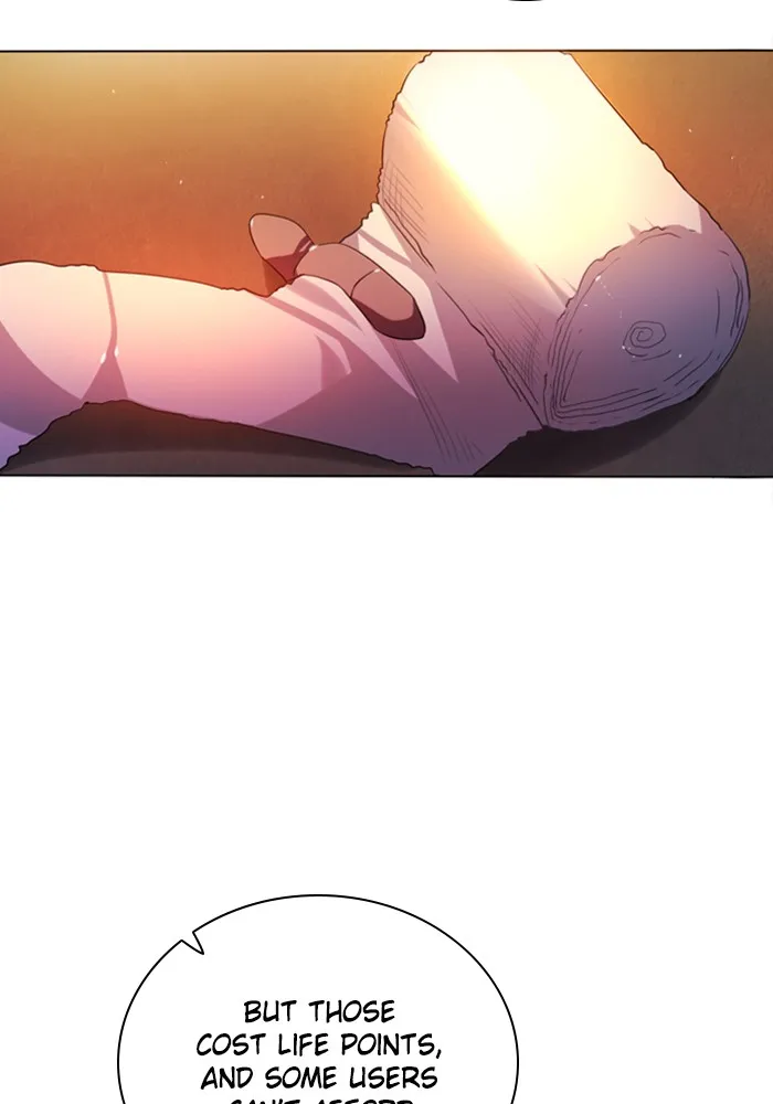 Read Zero Game chapter 71 image 25 on Lezhin