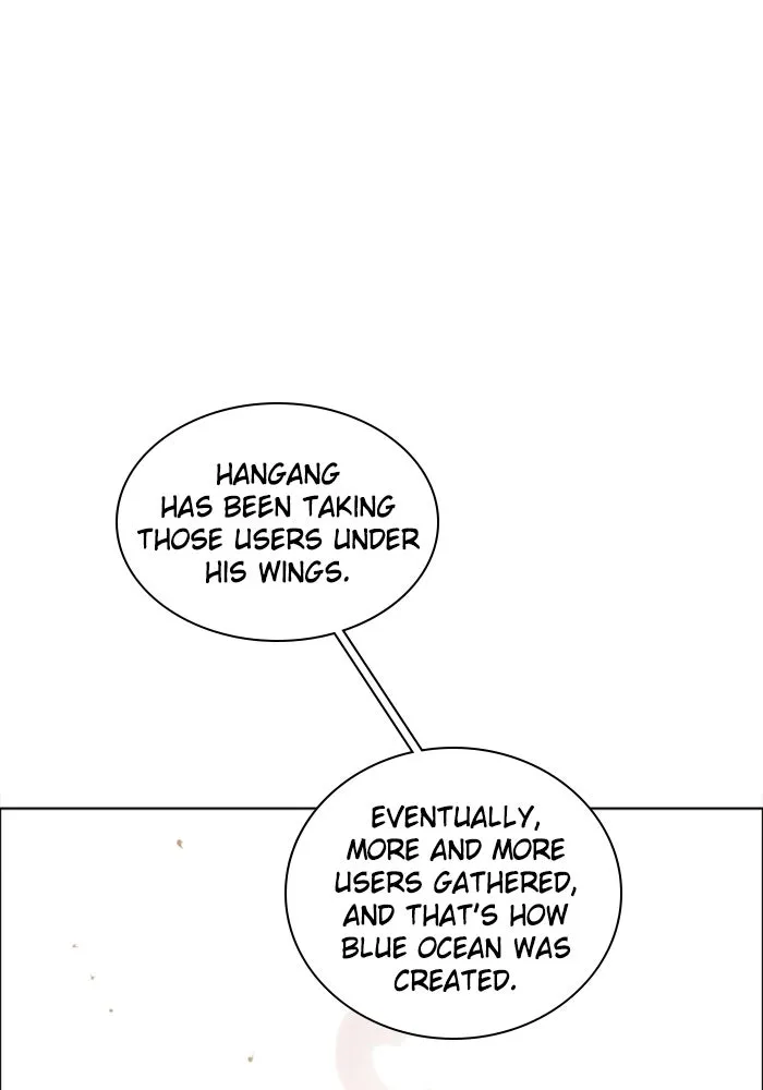 Read Zero Game chapter 71 image 27 on Lezhin