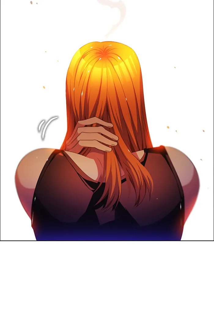Read Zero Game chapter 71 image 28 on Lezhin