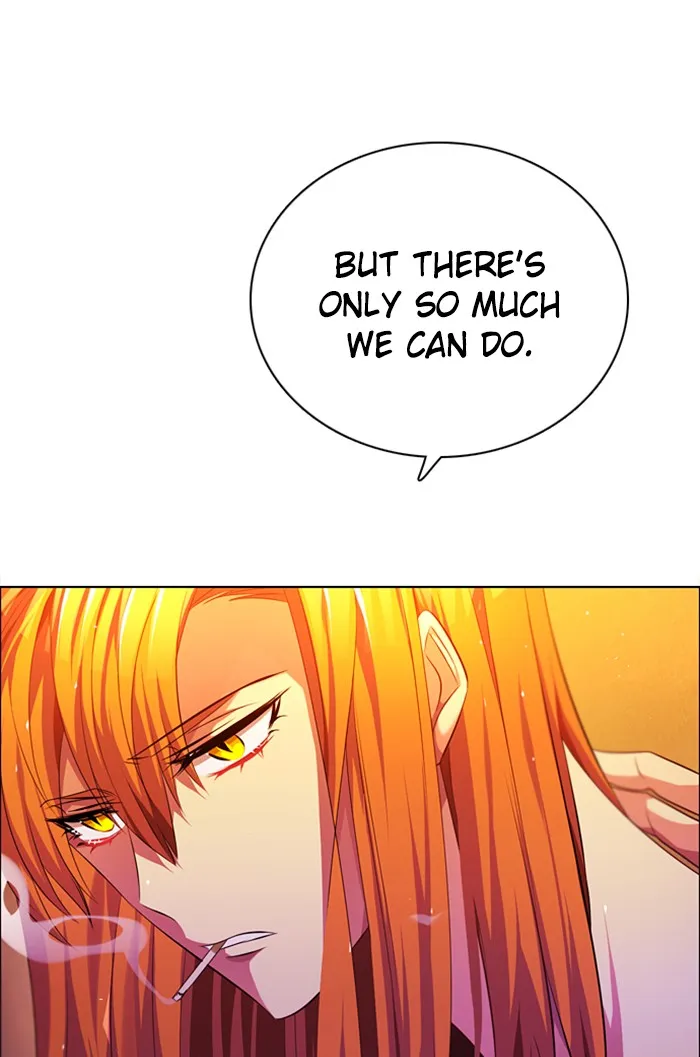 Read Zero Game chapter 71 image 29 on Lezhin