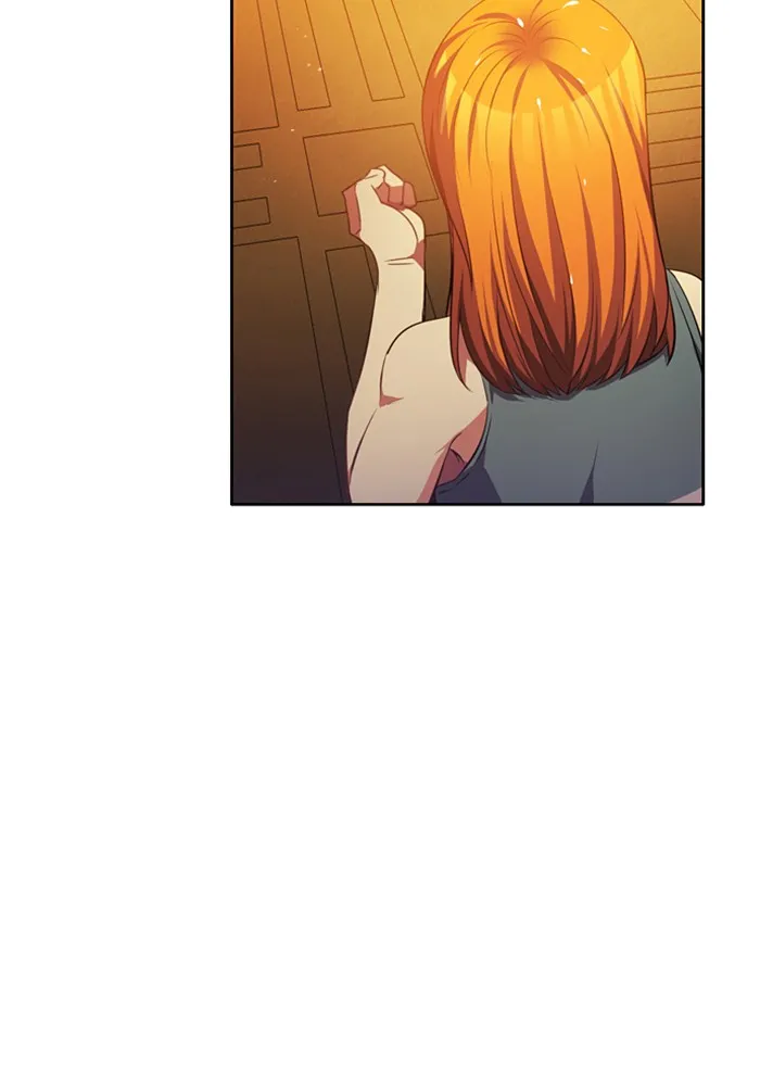 Read Zero Game chapter 71 image 3 on Lezhin