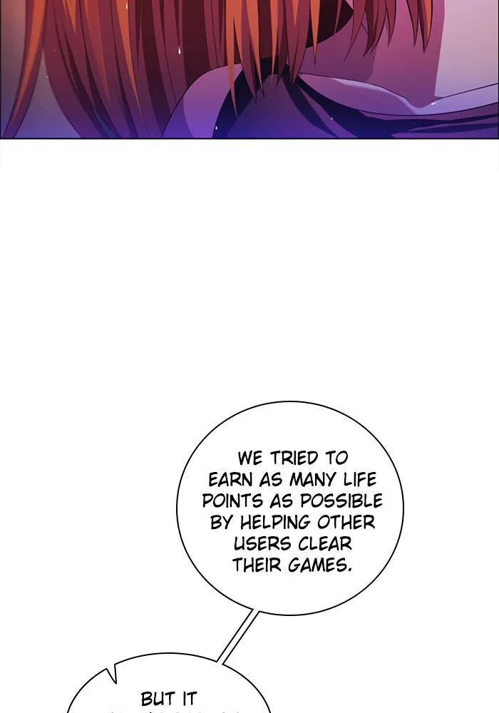 Read Zero Game chapter 71 image 30 on Lezhin