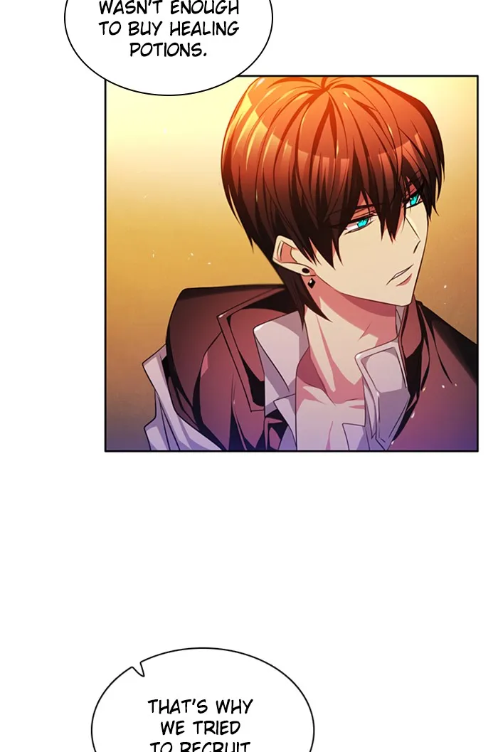 Read Zero Game chapter 71 image 31 on Lezhin